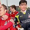 4.5.2013  Chemnitzer FC - FC Rot-Weiss Erfurt 1-2_111